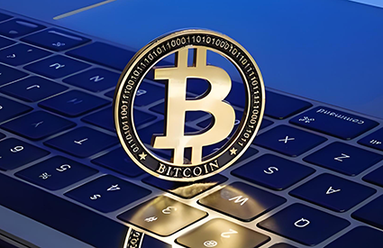 币安国内网交易界面